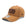 newera-9twenty-cap