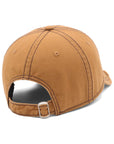 newera-9twenty-cap