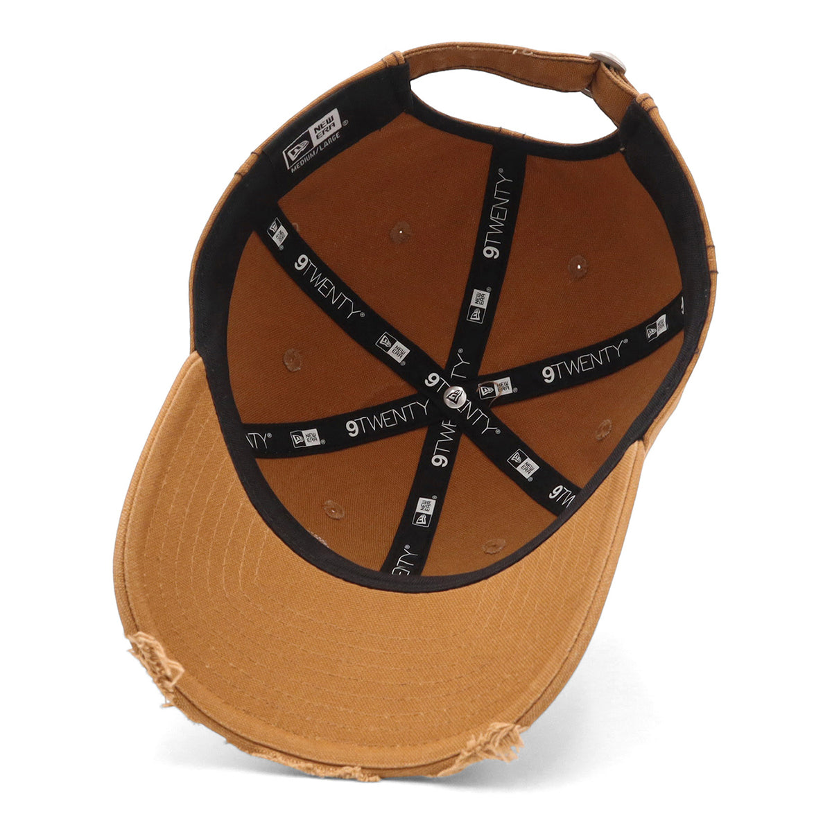 newera-9twenty-cap
