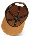 newera-9twenty-cap