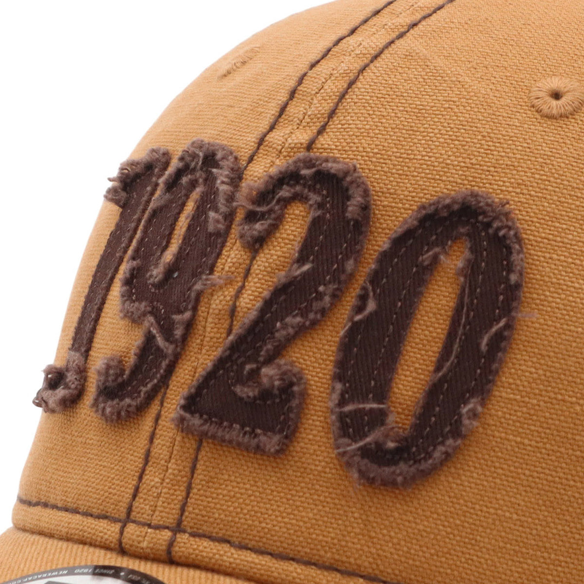 newera-9twenty-cap