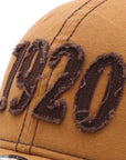 newera-9twenty-cap
