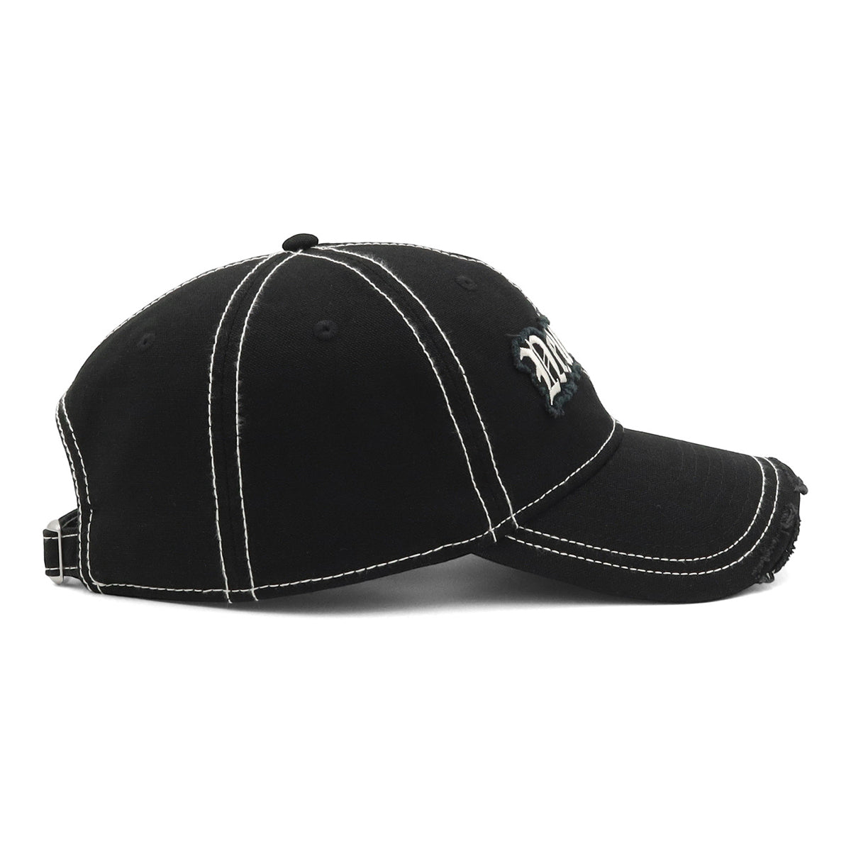 newera-9twenty-cap