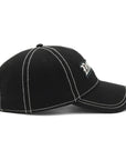 newera-9twenty-cap