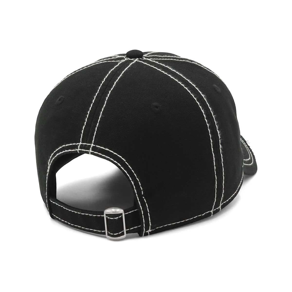 newera-9twenty-cap