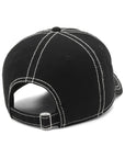 newera-9twenty-cap