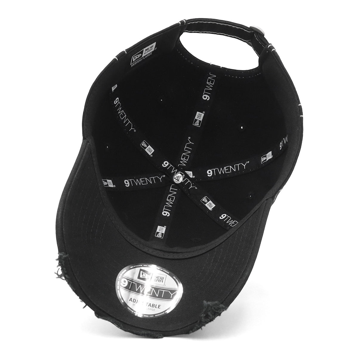 newera-9twenty-cap
