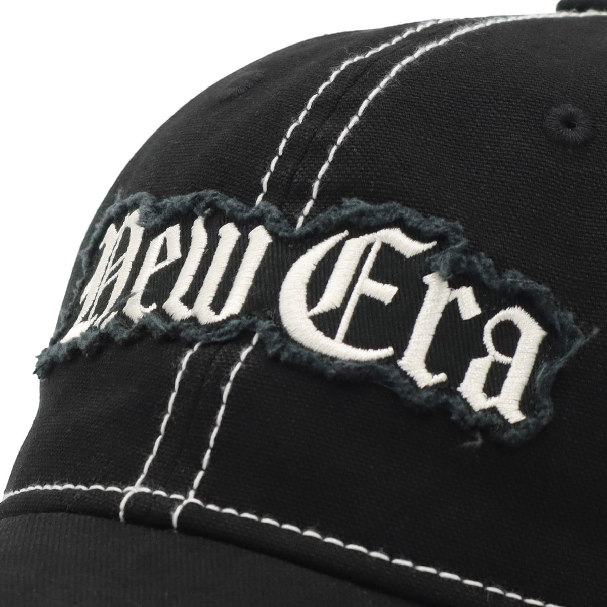 newera-9twenty-cap