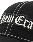 newera-9twenty-cap