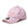 newera-9twenty-cap