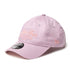 newera-9twenty-cap
