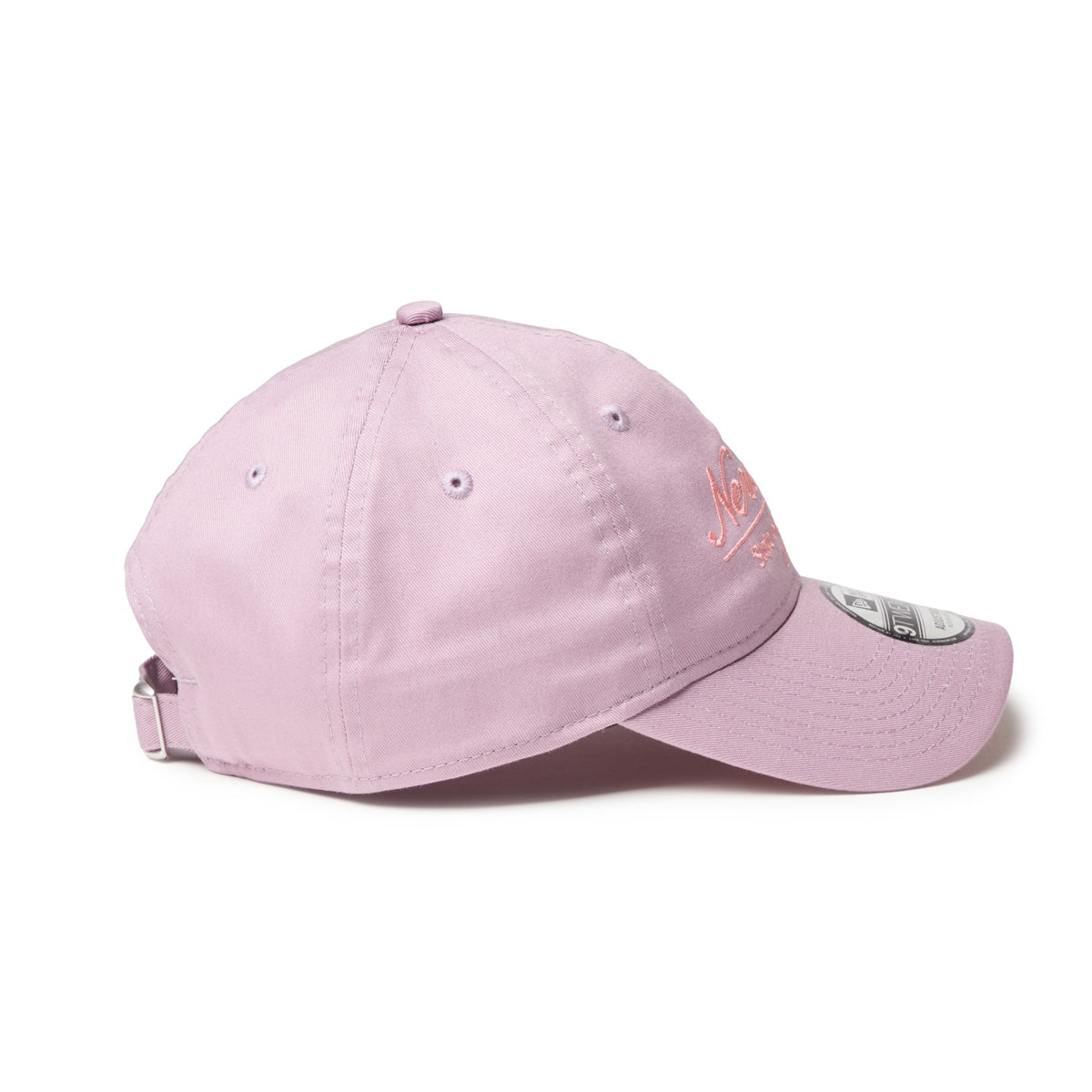 newera-9twenty-cap