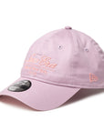 newera-9twenty-cap