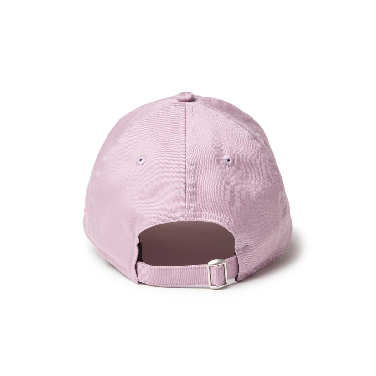 newera-9twenty-cap