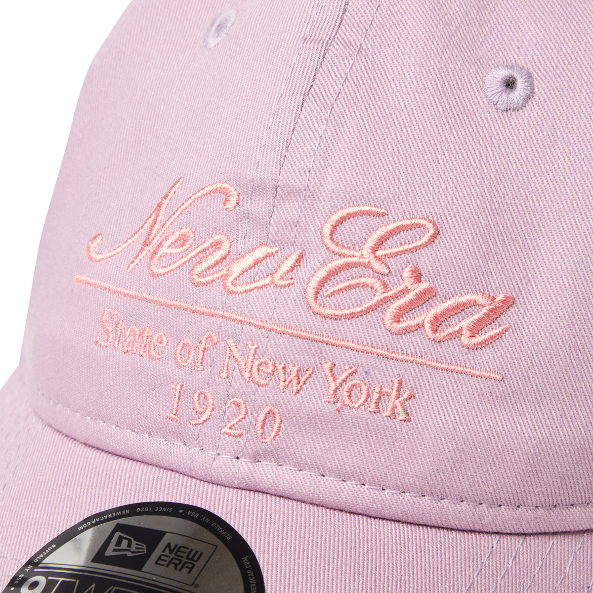 newera-9twenty-cap
