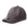 newera-9twenty-cap