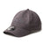 newera-9twenty-cap
