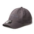 newera-9twenty-cap
