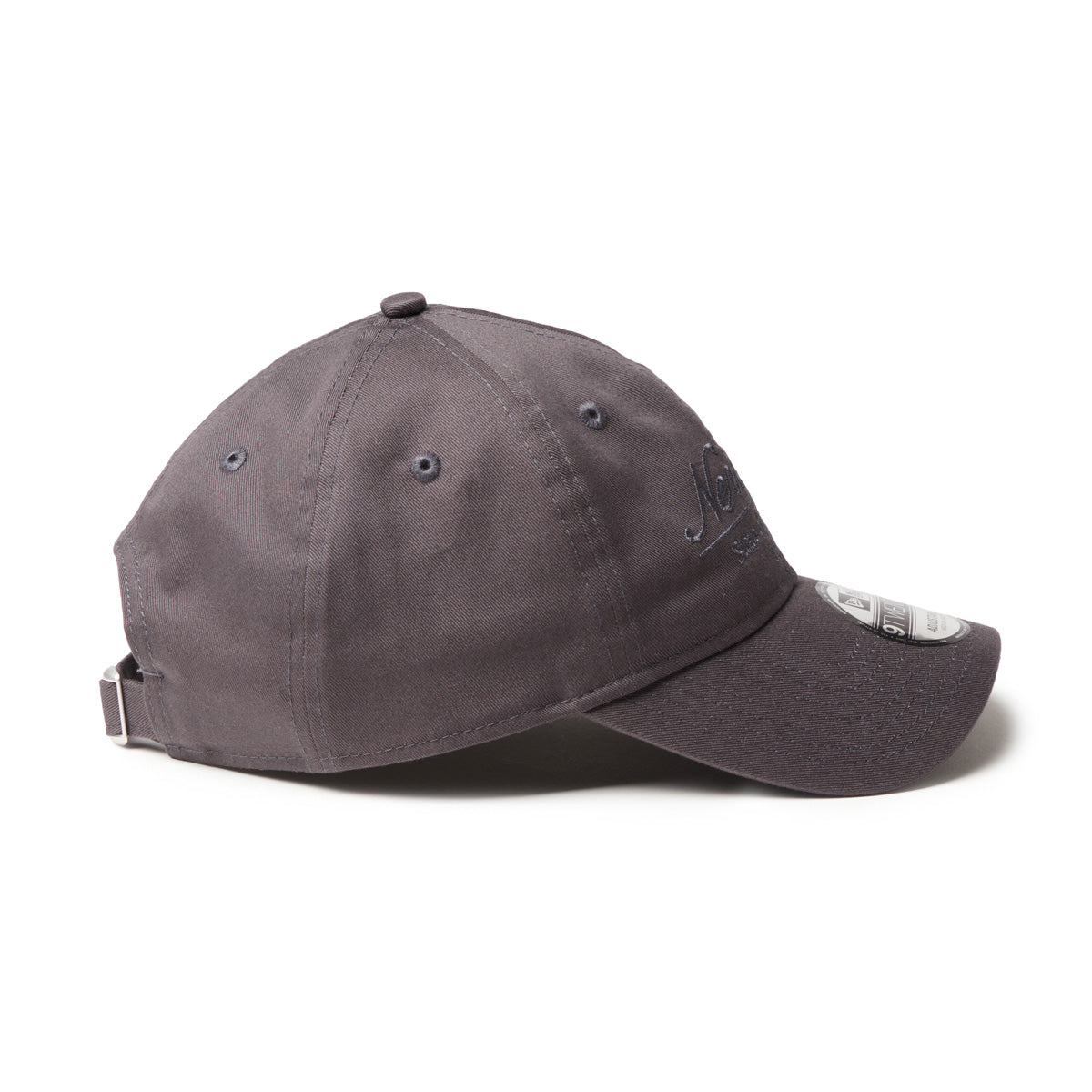newera-9twenty-cap