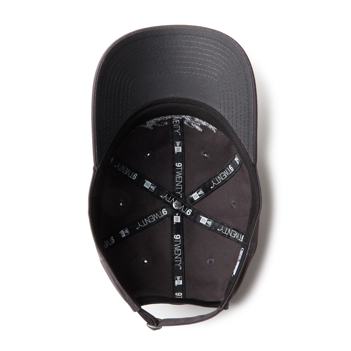 newera-9twenty-cap