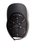 newera-9twenty-cap