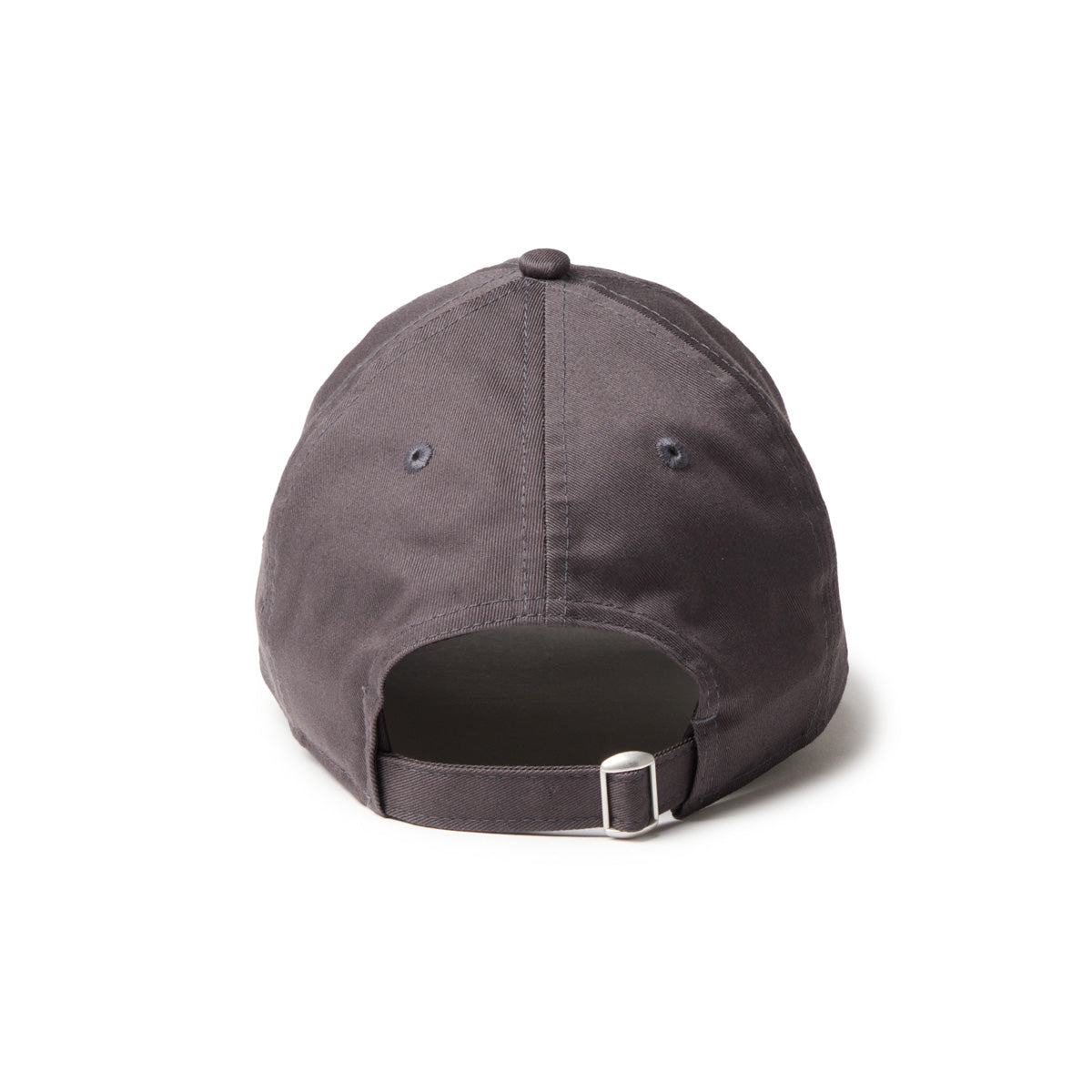 newera-9twenty-cap