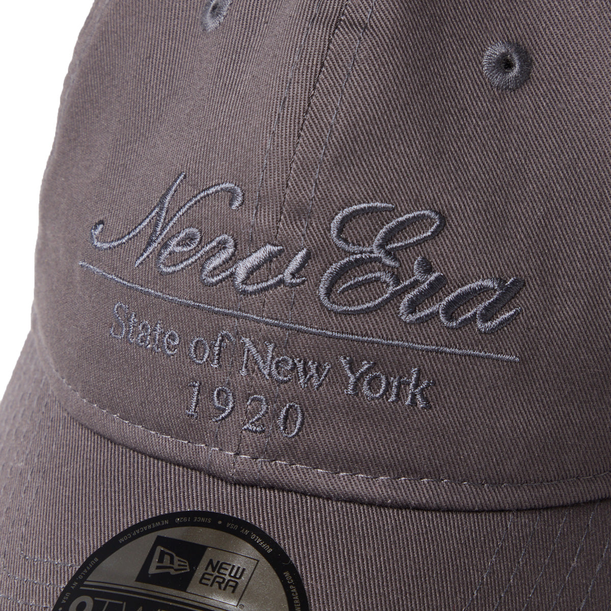 newera-9twenty-cap