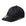 newera-9twenty-cap