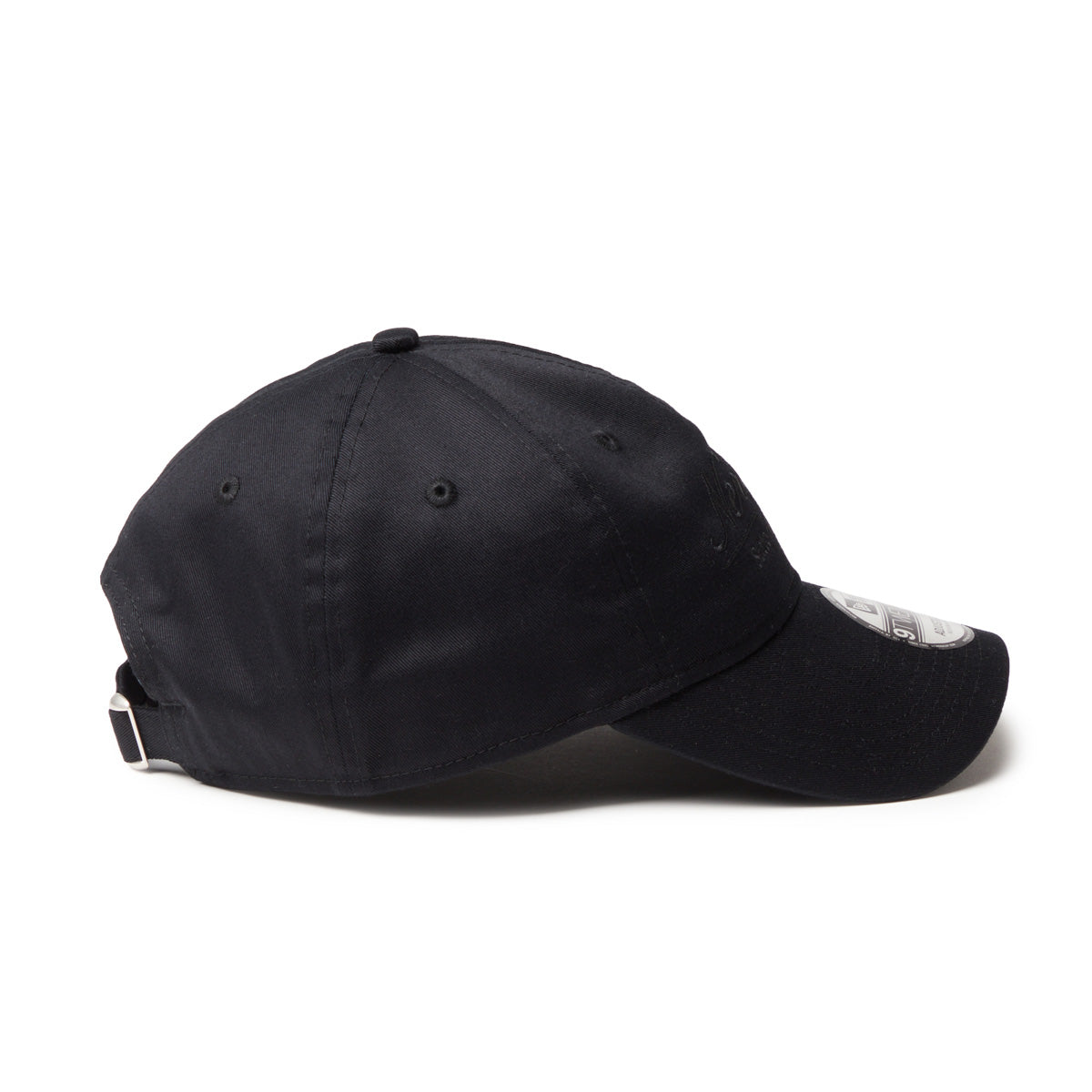 newera-9twenty-cap
