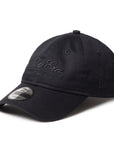 newera-9twenty-cap
