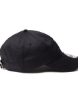 newera-9twenty-cap