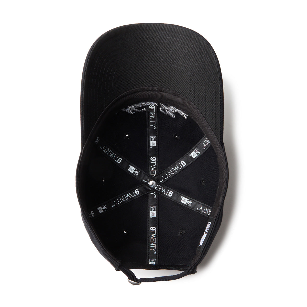newera-9twenty-cap