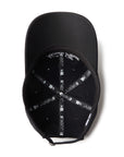 newera-9twenty-cap