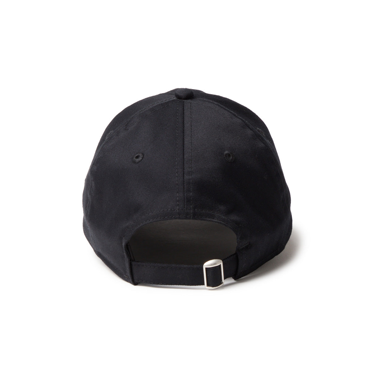 newera-9twenty-cap