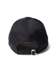 newera-9twenty-cap