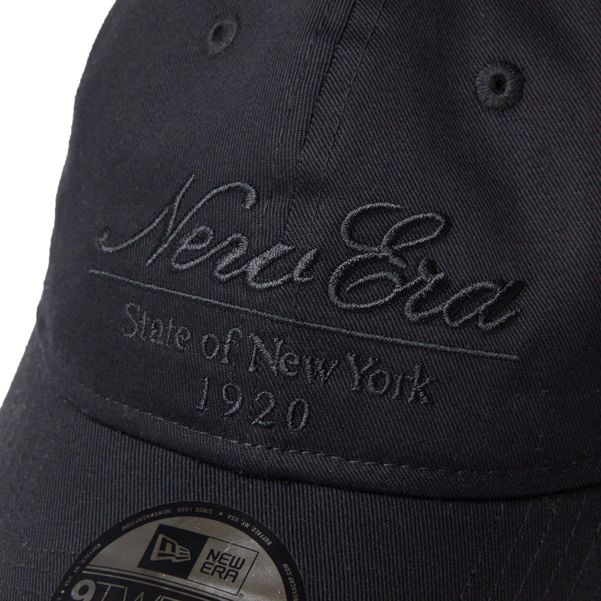 newera-9twenty-cap