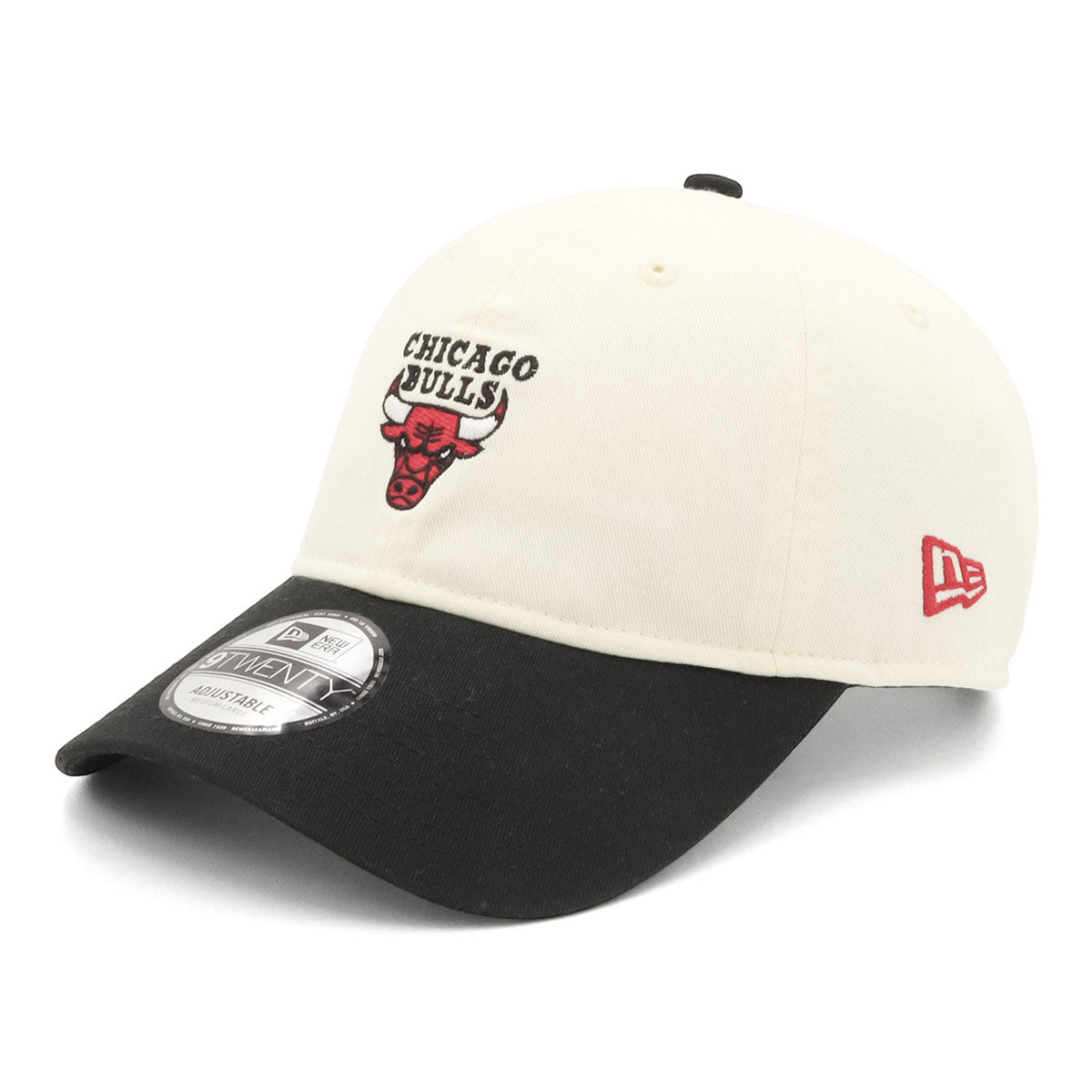 newera-9twenty-cap