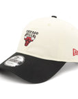 newera-9twenty-cap