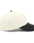 newera-9twenty-cap