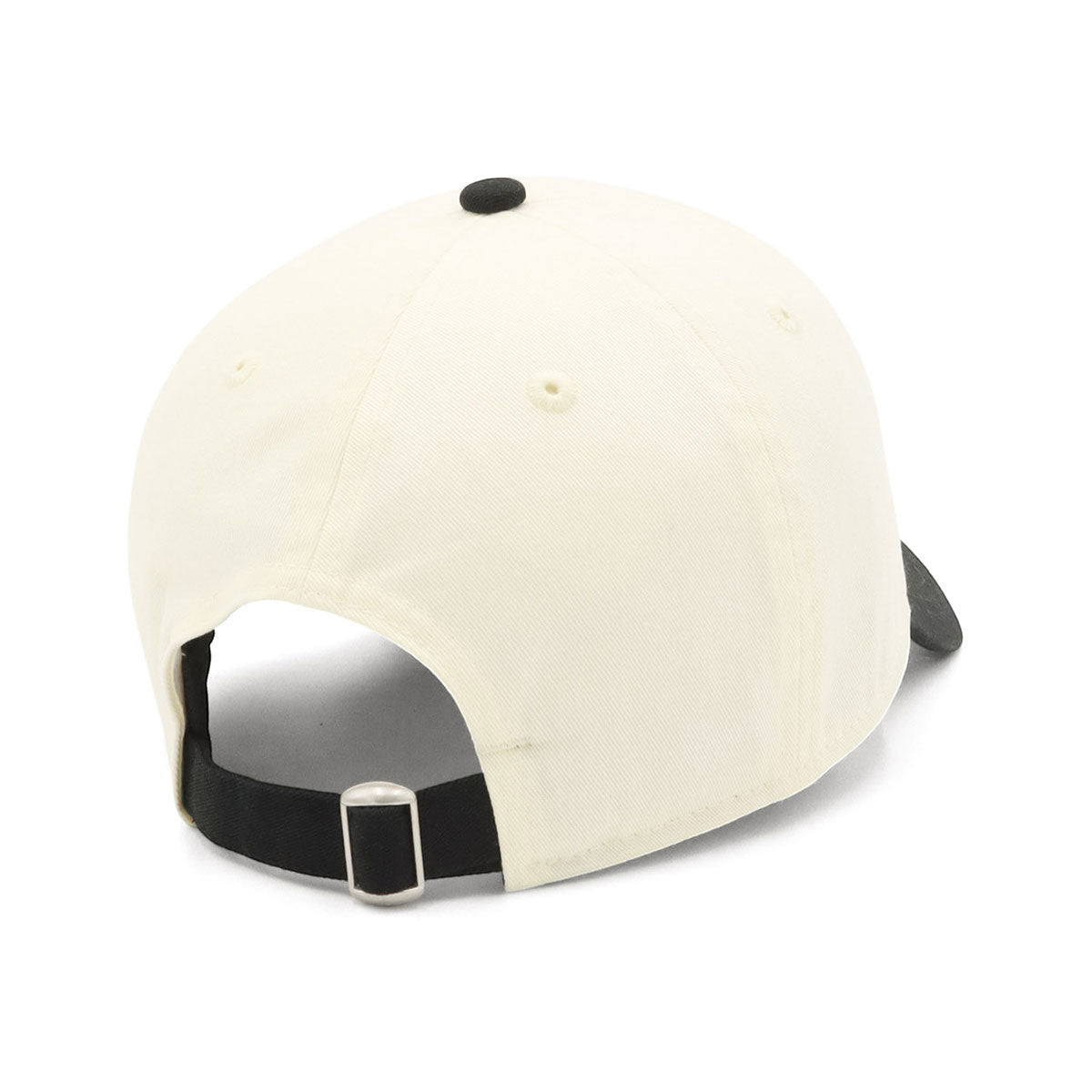 newera-9twenty-cap