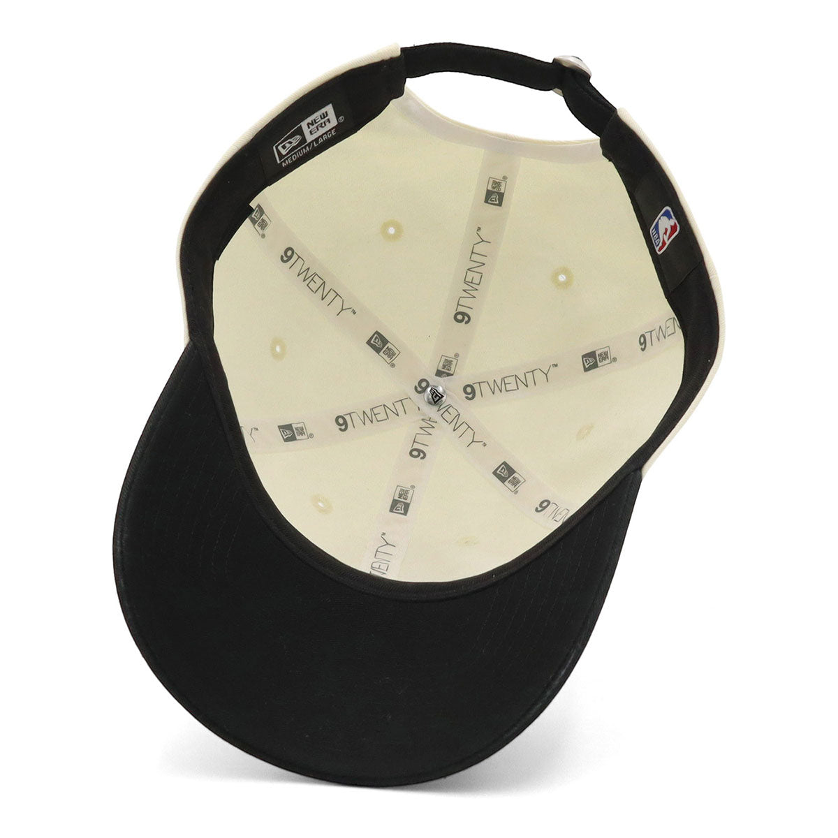 newera-9twenty-cap