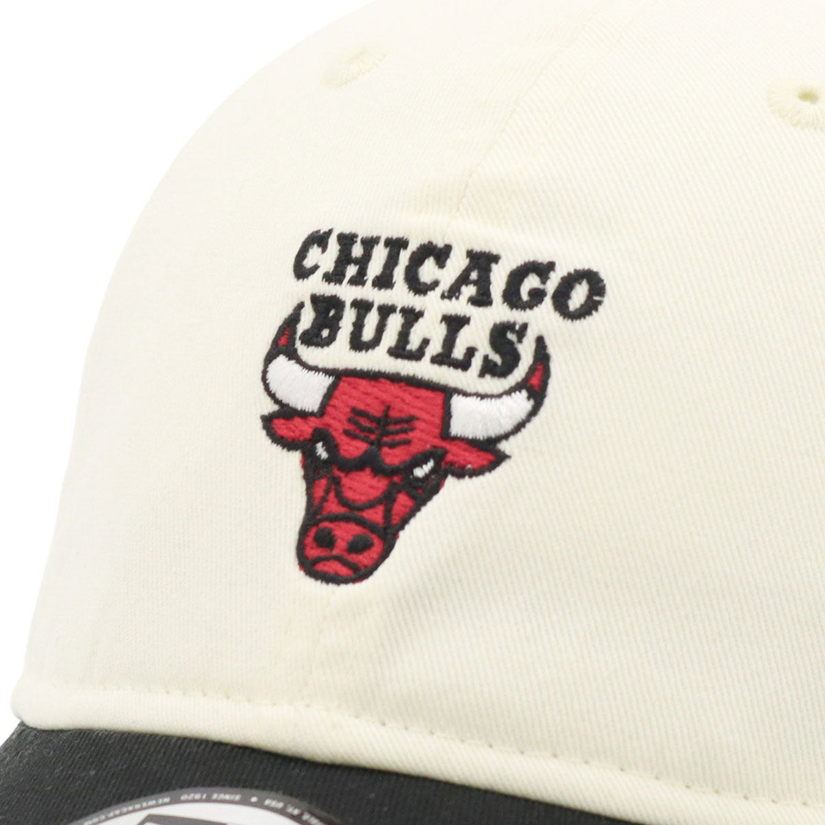 newera-9twenty-cap