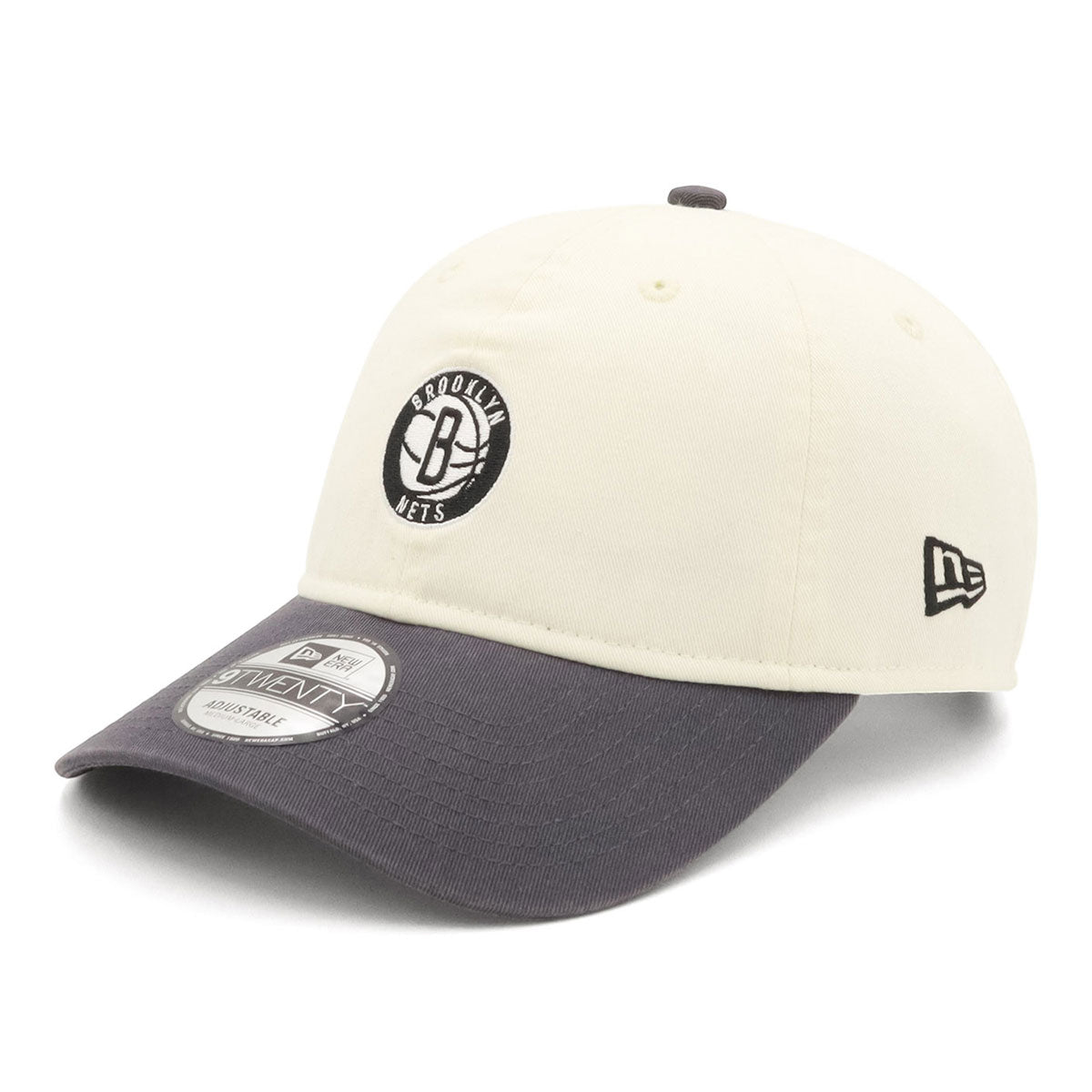newera-9twenty-cap