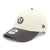 newera-9twenty-cap