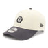 newera-9twenty-cap