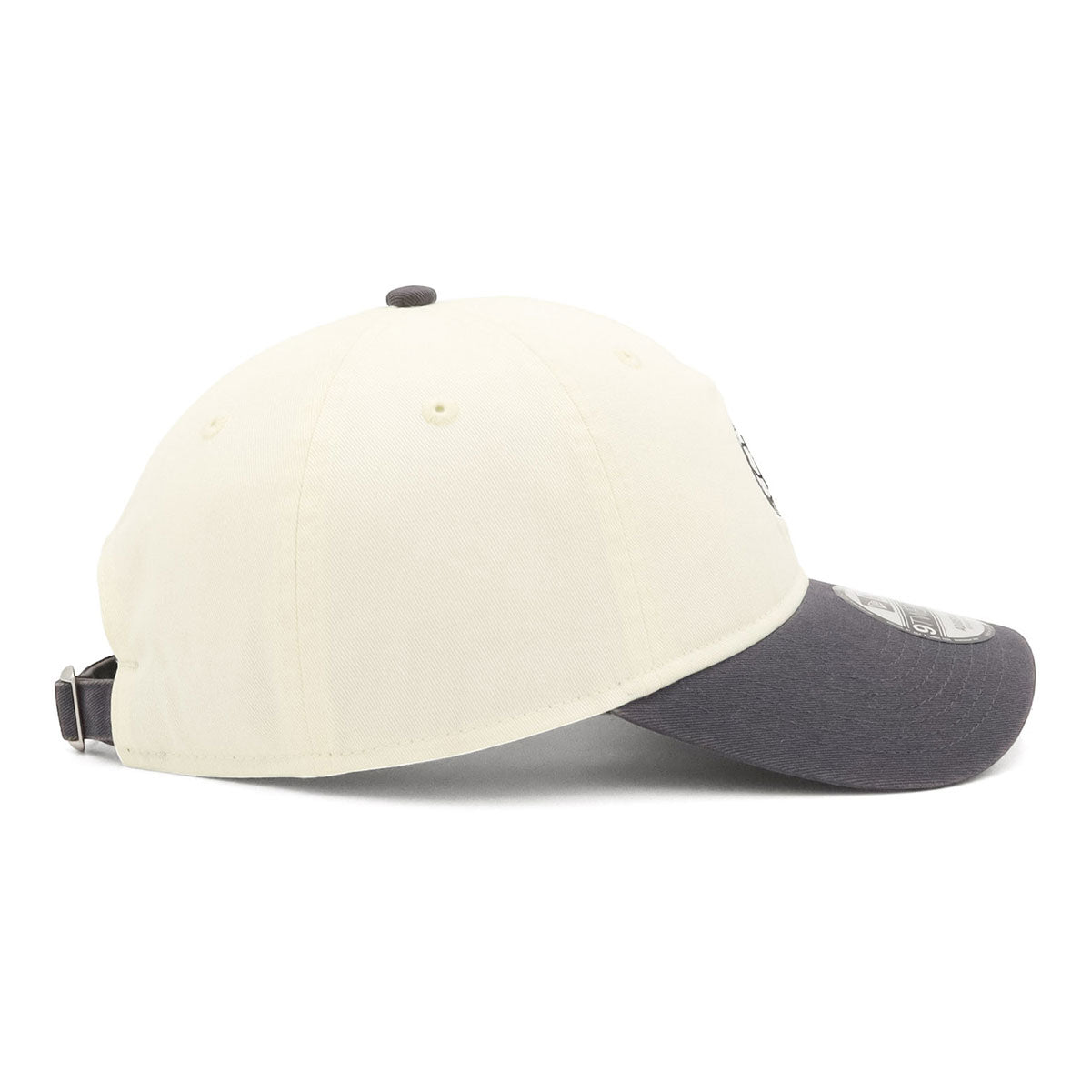 newera-9twenty-cap