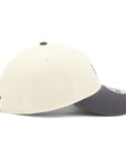 newera-9twenty-cap