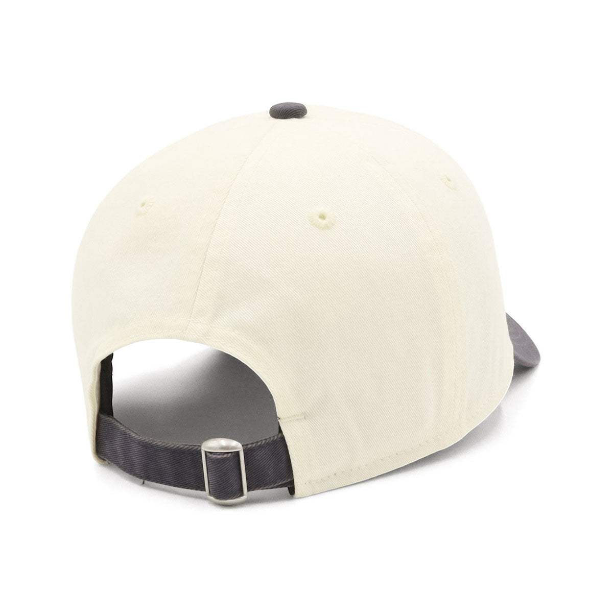 newera-9twenty-cap