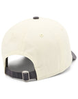 newera-9twenty-cap