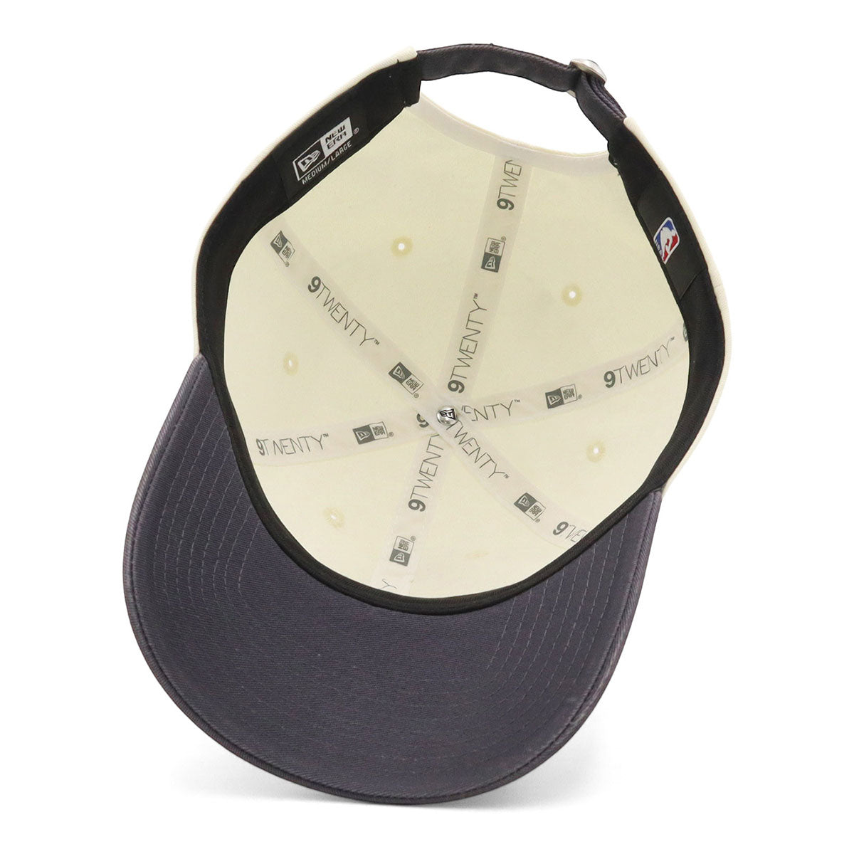 newera-9twenty-cap